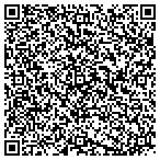 QR code with International Security Agency (I S A ) L L C contacts