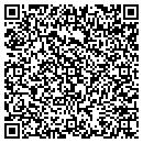 QR code with Boss Services contacts