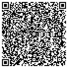 QR code with Manchester Farms (A Joint Venture) contacts