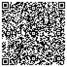 QR code with Sheat's Finish Carpentry contacts