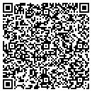 QR code with Orville Whittenbarge contacts