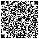 QR code with California Multimodal Inc contacts