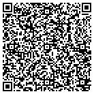 QR code with Smith Industrial Group contacts
