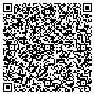 QR code with Vintage Security LLC contacts