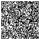 QR code with Bourbon Street Limo contacts