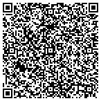 QR code with Limo Prices New Orleans contacts