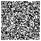QR code with United Contracting Service contacts