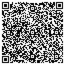 QR code with Luxe Limousines LLC contacts