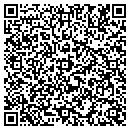 QR code with Essex Securities LLC contacts