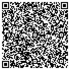 QR code with Midwest Toppers & Pick-Up Accs contacts