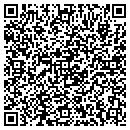 QR code with Plantation Adventures contacts