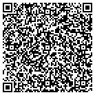 QR code with Tracey Nicoll's Limousine contacts