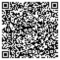 QR code with Mc Evoy Security Co contacts