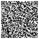 QR code with Metro One Loss Prevention Service contacts