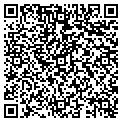 QR code with Unlimited Colors contacts