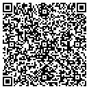QR code with Porter Construction contacts