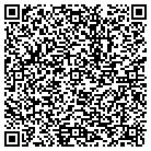 QR code with Trifecta International contacts