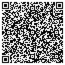 QR code with Ess Co Corp contacts