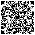 QR code with Solatube contacts