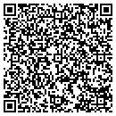 QR code with Best Lil Hair House In Bracey contacts