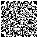 QR code with Tim Olson Construction contacts