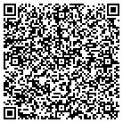QR code with Statewide Security/ Constable contacts