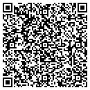 QR code with Tim Blevins contacts