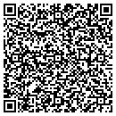 QR code with Comfort Cab Co contacts