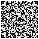 QR code with 5 Star Taxi contacts