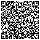 QR code with Aaaa Yellow Cab contacts
