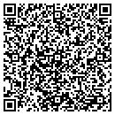 QR code with AAA-Taxi-Cab CO contacts