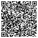 QR code with AAA Taxi Cab CO contacts