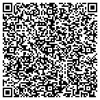 QR code with Bikramjit Singh Taxi Service contacts