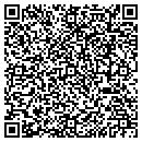 QR code with Bulldog Cab CO contacts