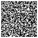 QR code with California Driver contacts