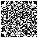 QR code with Solo Customs contacts
