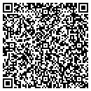QR code with 24 Hours Yellow Cab contacts