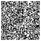 QR code with Texas Drain Technologies Inc contacts