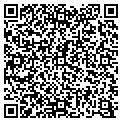 QR code with Computer Cab contacts
