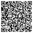 QR code with Fbh contacts
