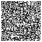 QR code with James Private Security Corp contacts
