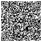 QR code with Georgia Environmental Group contacts