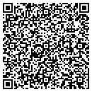QR code with Sancon Inc contacts