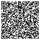 QR code with Jerry's Trim Shop contacts