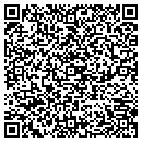 QR code with Ledger & Sons Construction Inc contacts