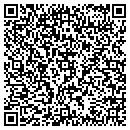 QR code with Trimcraft LLC contacts