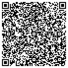 QR code with Terrance J Brennan CO contacts