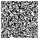 QR code with Securityinspection Com Inc contacts