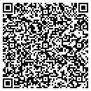 QR code with Shark Hammer Inc contacts