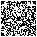 QR code with Finish Rite contacts